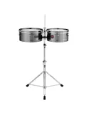 MEINL DC1415 | MusicGoodDeal