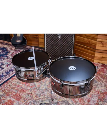 MEINL DC1415 | MusicGoodDeal 2