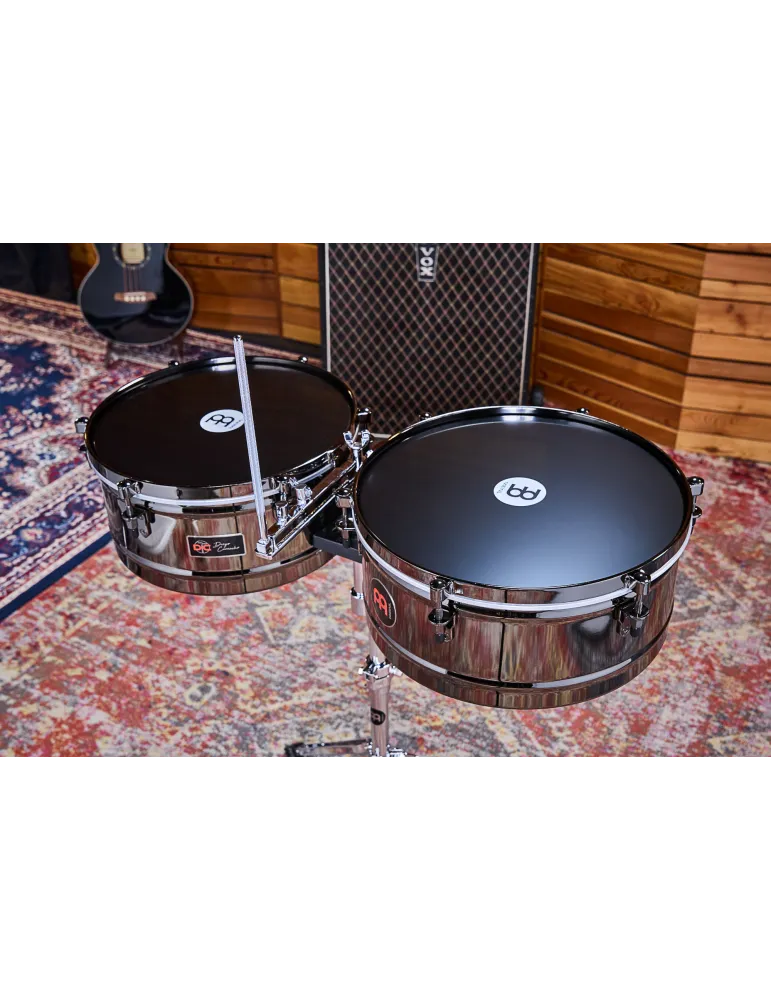 MEINL DC1415 | MusicGoodDeal