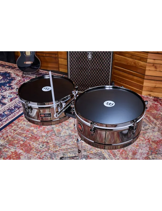 MEINL DC1415 | MusicGoodDeal