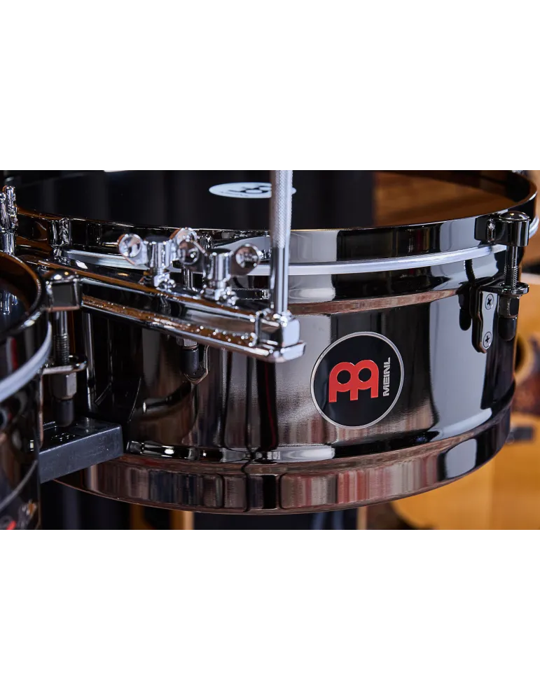 MEINL DC1415 | MusicGoodDeal