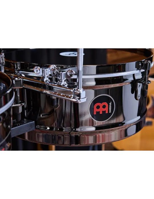MEINL DC1415 | MusicGoodDeal