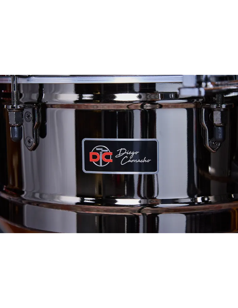 MEINL DC1415 | MusicGoodDeal