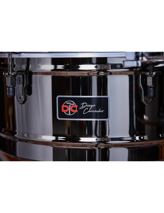 MEINL DC1415 | MusicGoodDeal