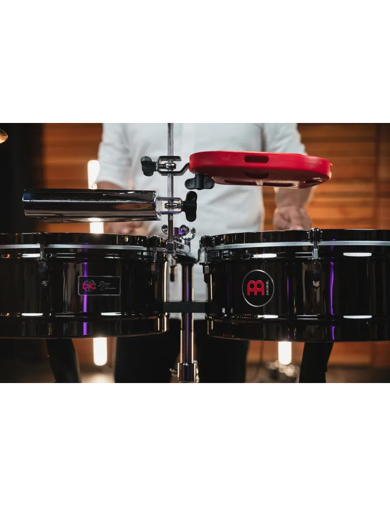 MEINL DC1415 | MusicGoodDeal