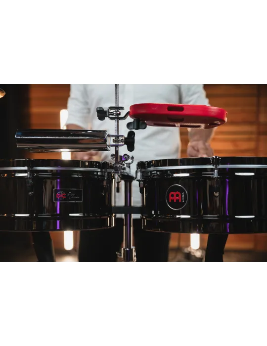 MEINL DC1415 | MusicGoodDeal