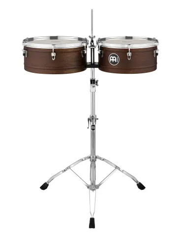 MEINL MTS1415RR-M | MusicGoodDeal