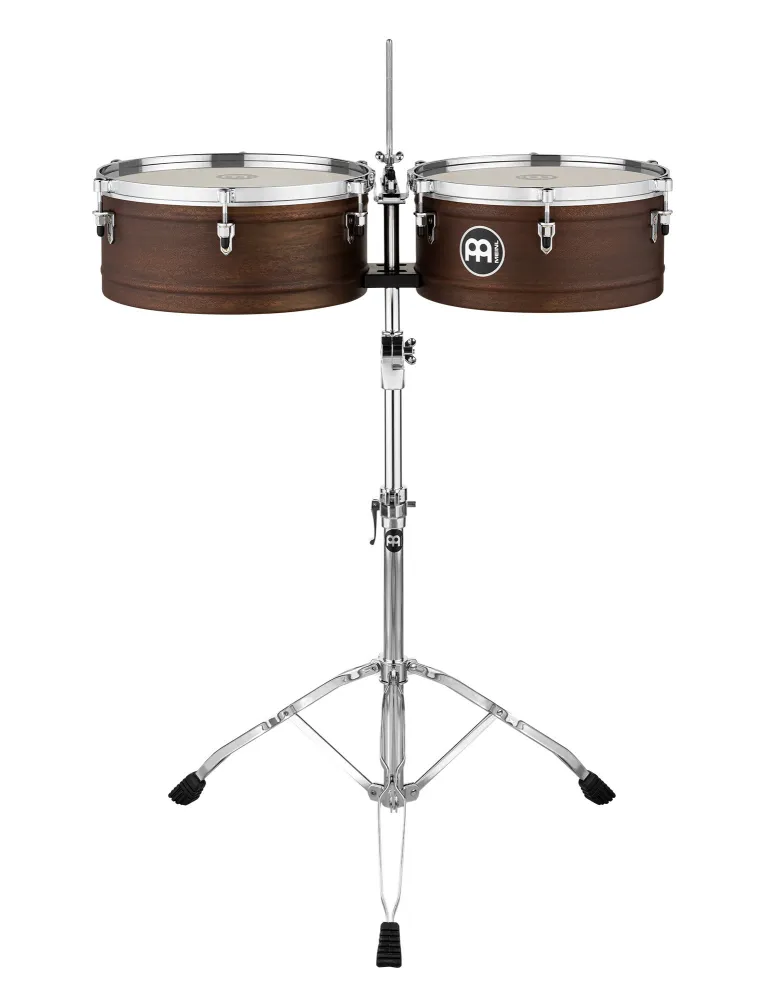 MEINL MTS1415RR-M | MusicGoodDeal