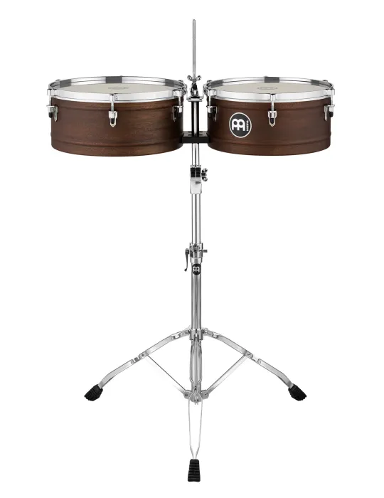 MEINL MTS1415RR-M | MusicGoodDeal