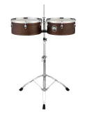 MEINL MTS1415RR-M | MusicGoodDeal