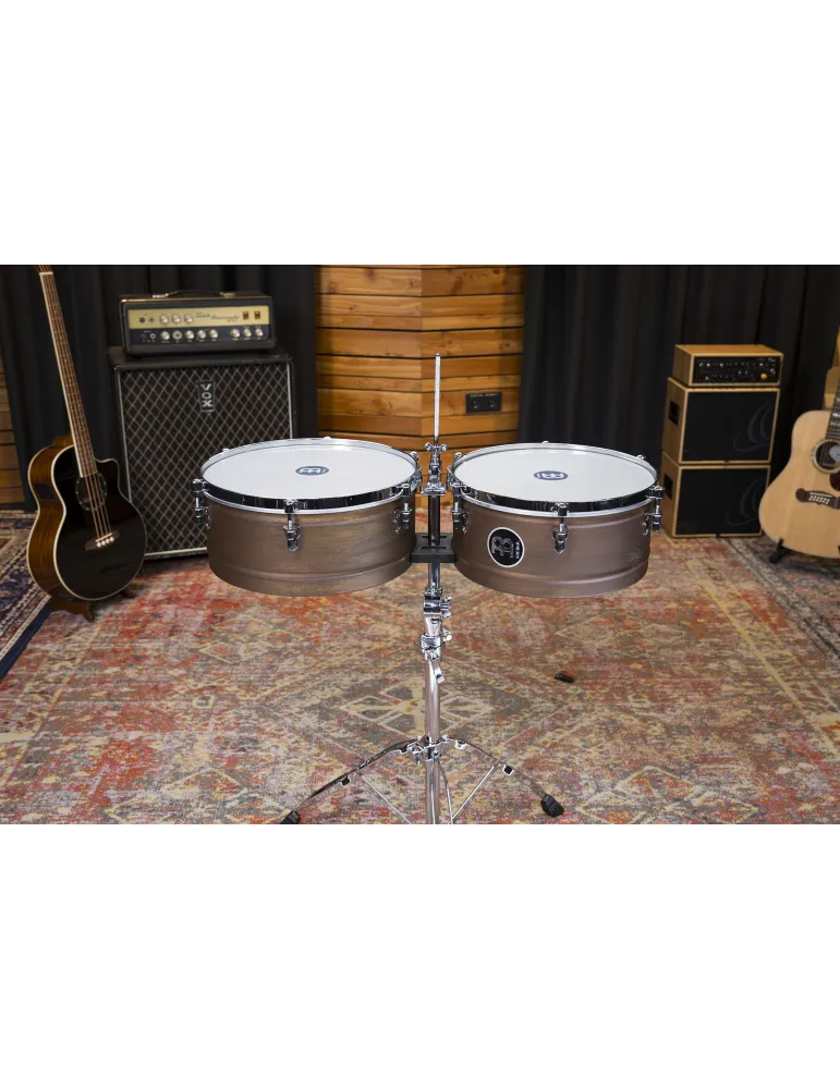 MEINL MTS1415RR-M | MusicGoodDeal