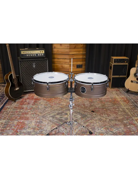 MEINL MTS1415RR-M | MusicGoodDeal