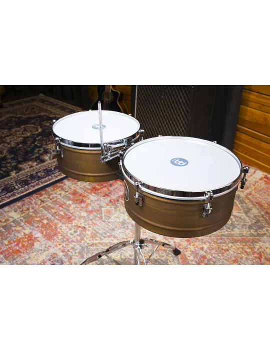 MEINL MTS1415RR-M | MusicGoodDeal