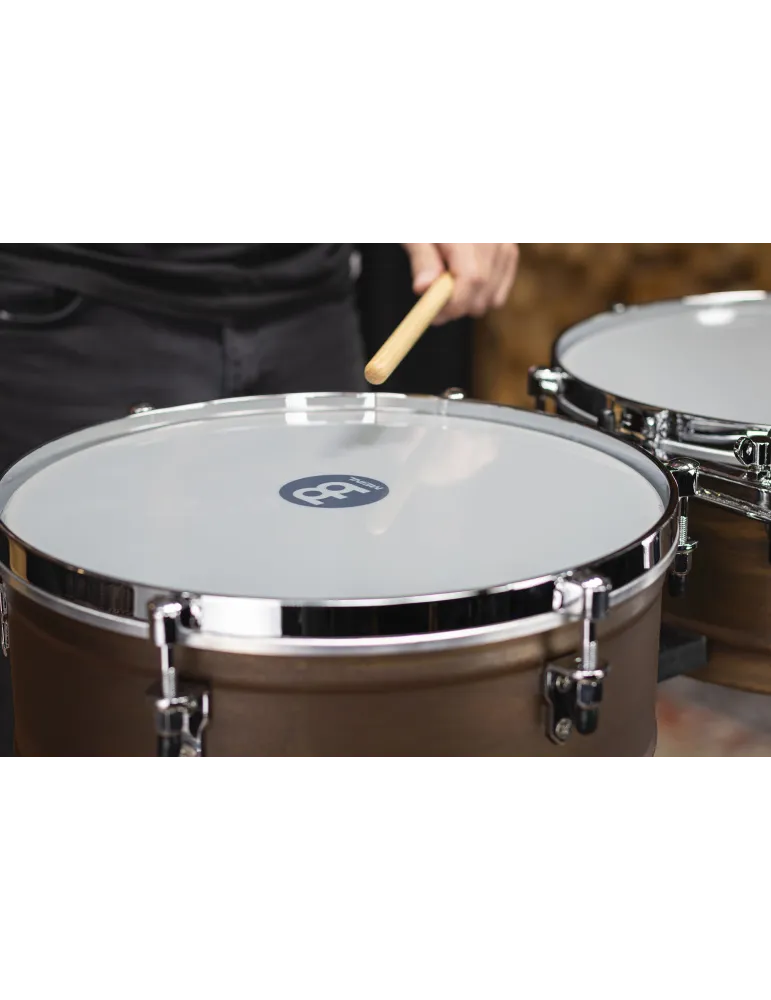 MEINL MTS1415RR-M | MusicGoodDeal