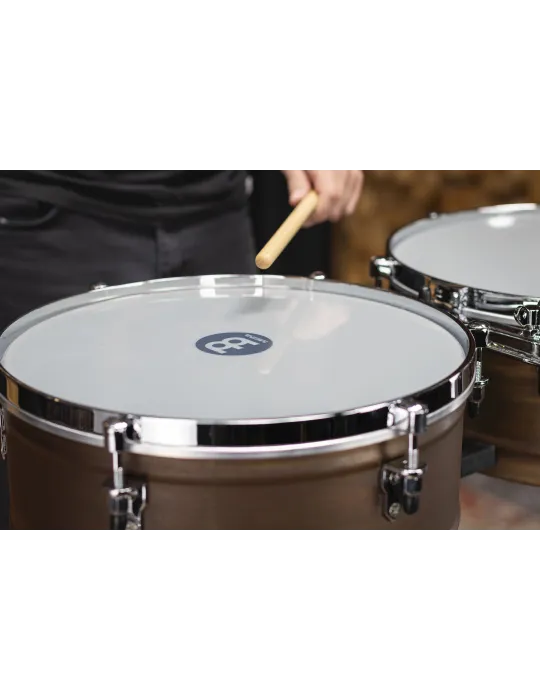 MEINL MTS1415RR-M | MusicGoodDeal