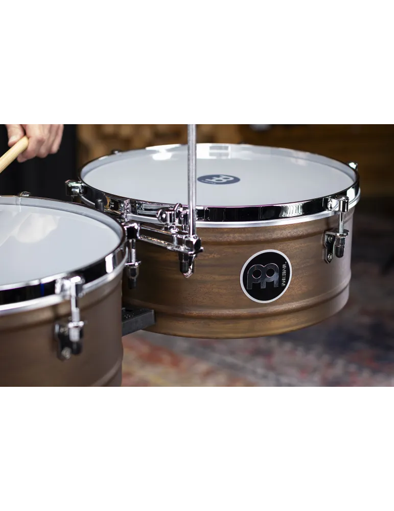 MEINL MTS1415RR-M | MusicGoodDeal