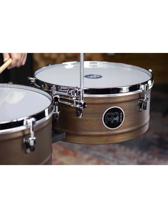 MEINL MTS1415RR-M | MusicGoodDeal