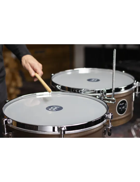 MEINL MTS1415RR-M | MusicGoodDeal