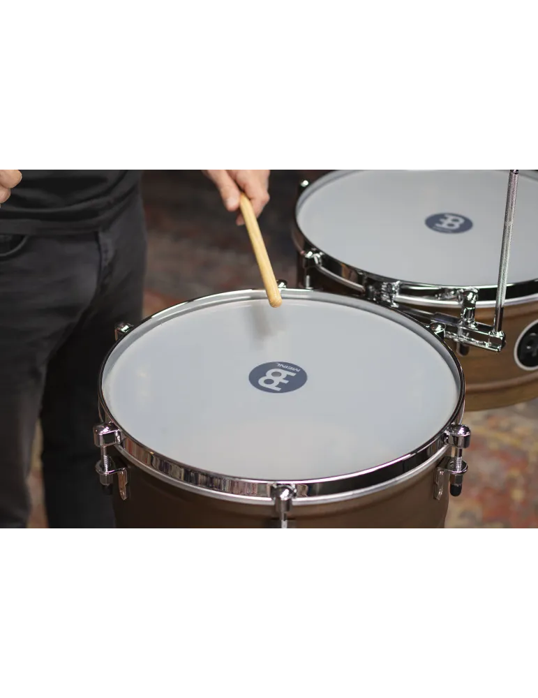 MEINL MTS1415RR-M | MusicGoodDeal