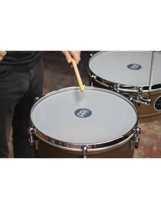 MEINL MTS1415RR-M | MusicGoodDeal