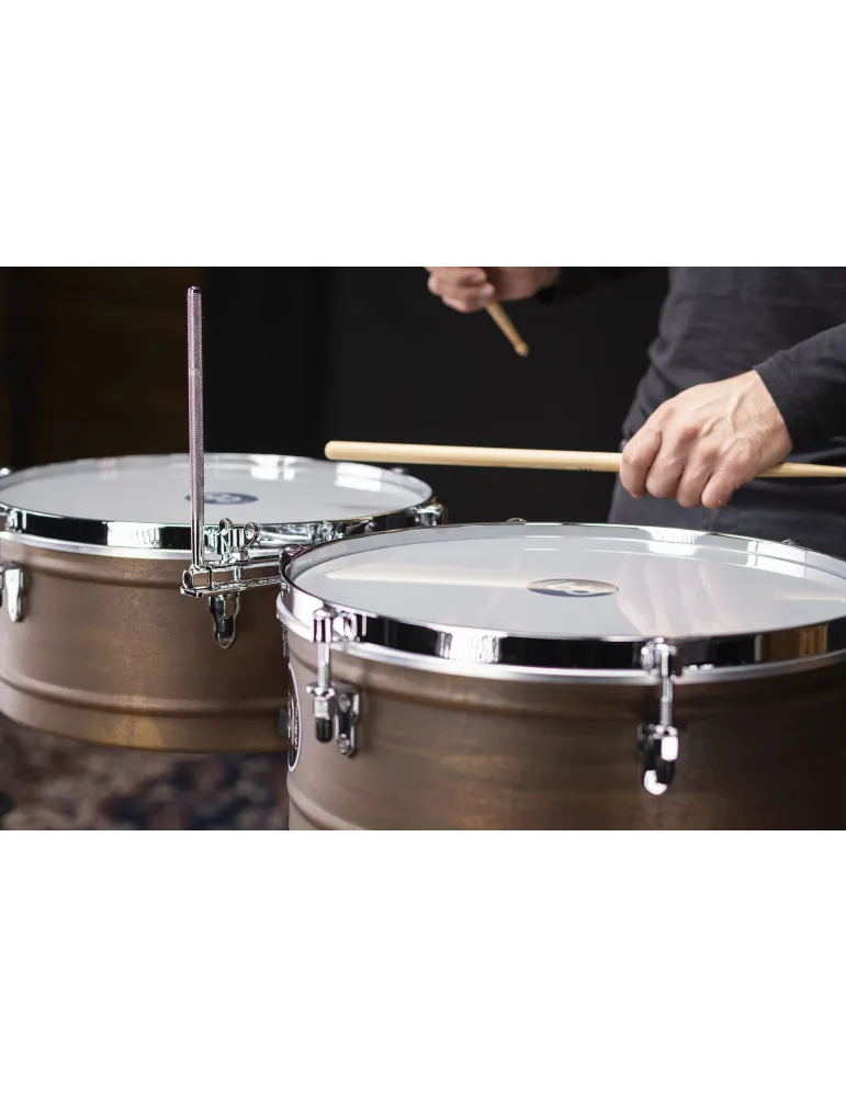 MEINL MTS1415RR-M | MusicGoodDeal