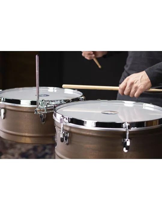 MEINL MTS1415RR-M | MusicGoodDeal