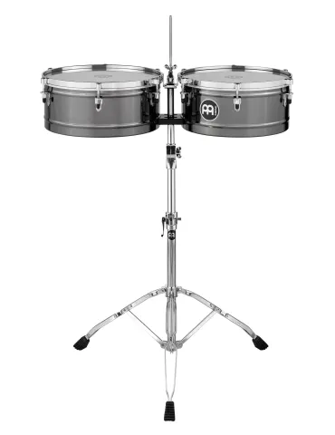 MEINL MTS1415BN | MusicGoodDeal