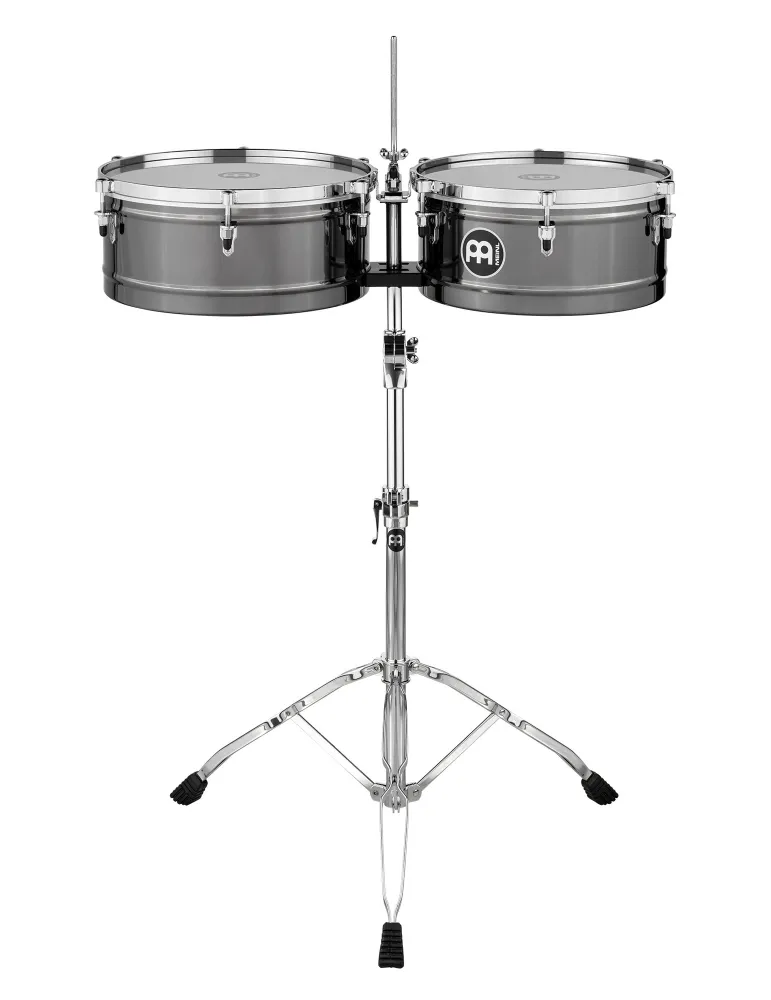 MEINL MTS1415BN | MusicGoodDeal