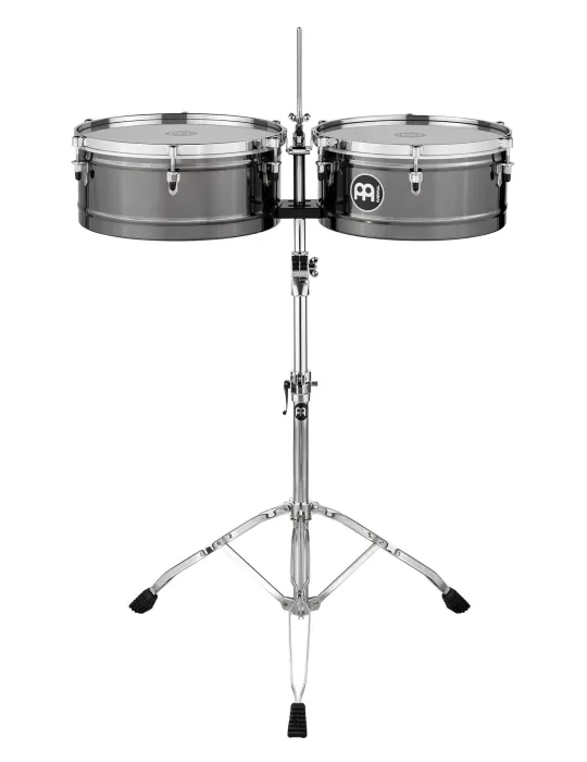 MEINL MTS1415BN | MusicGoodDeal