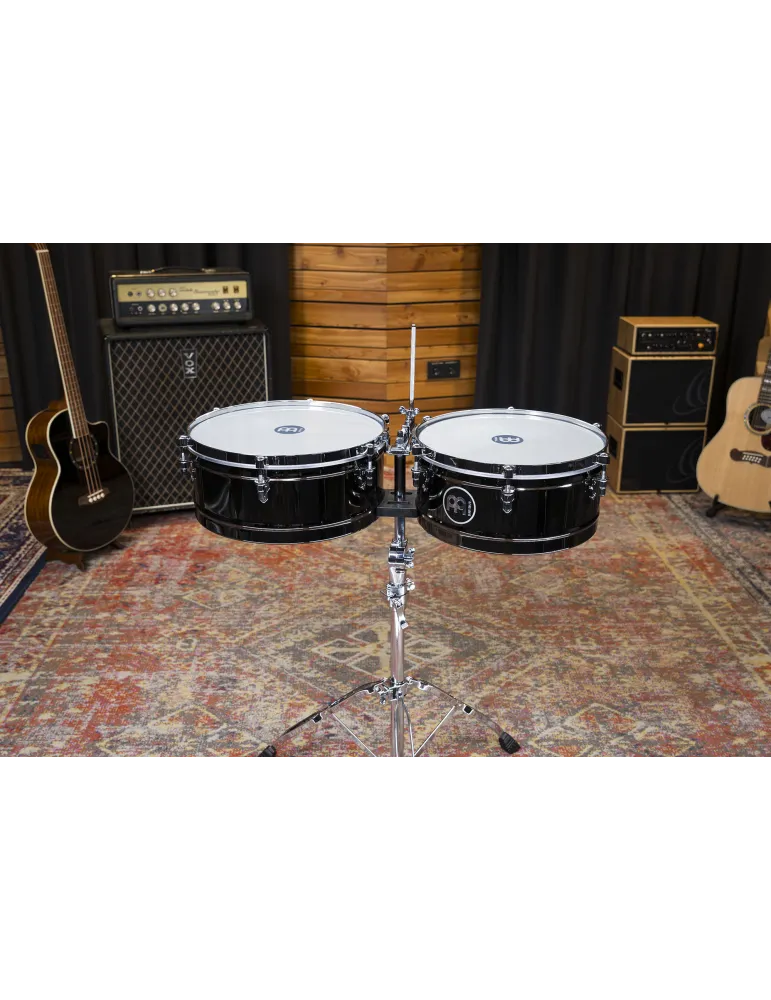 MEINL MTS1415BN | MusicGoodDeal