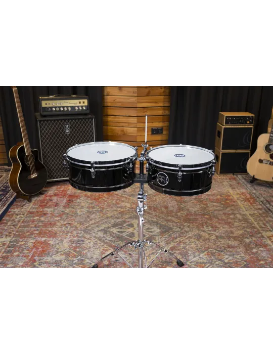 MEINL MTS1415BN | MusicGoodDeal