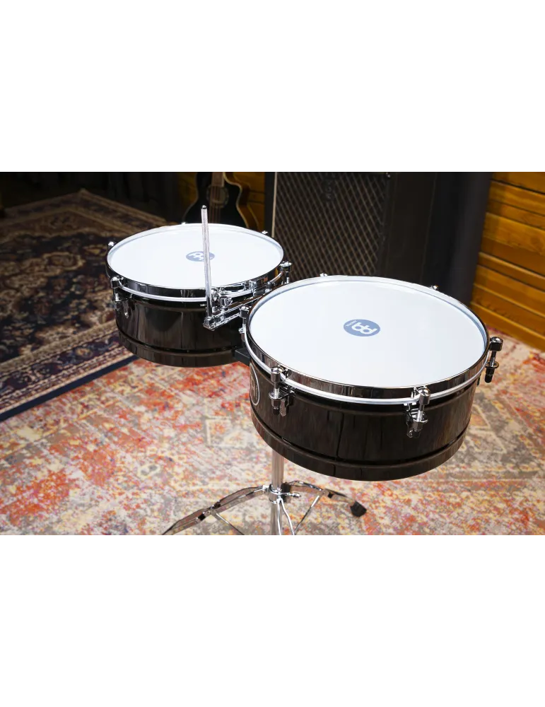 MEINL MTS1415BN | MusicGoodDeal