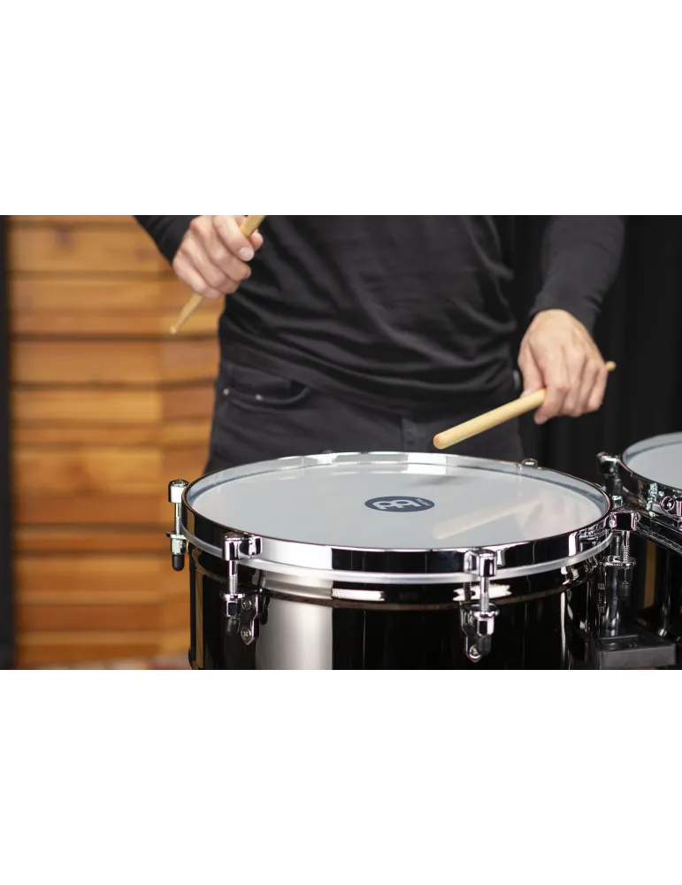 MEINL MTS1415BN | MusicGoodDeal