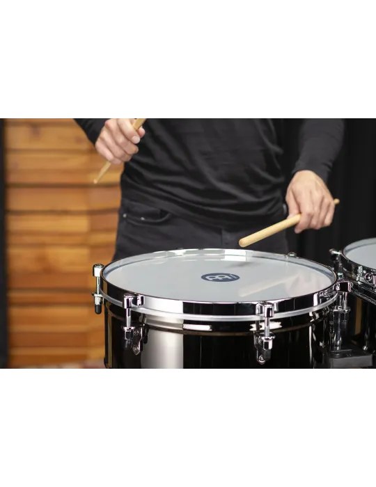 MEINL MTS1415BN | MusicGoodDeal