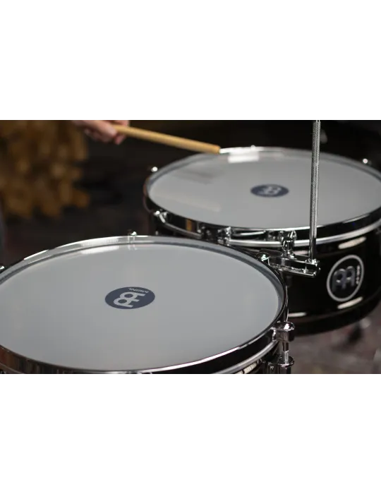 MEINL MTS1415BN | MusicGoodDeal