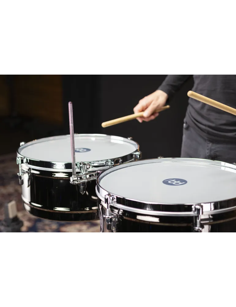 MEINL MTS1415BN | MusicGoodDeal
