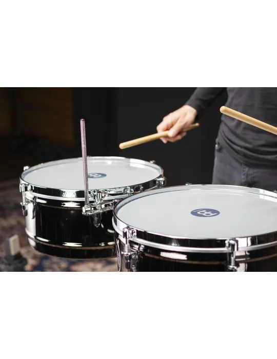 MEINL MTS1415BN | MusicGoodDeal