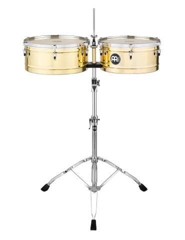MEINL MTS1415B | MusicGoodDeal