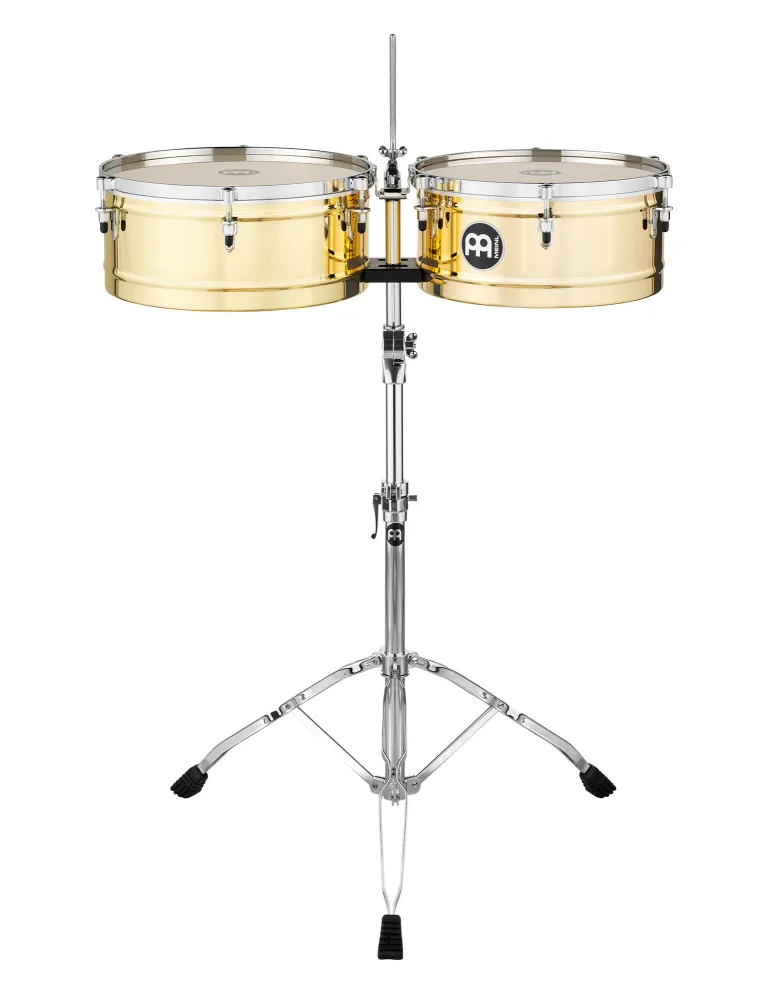MEINL MTS1415B | MusicGoodDeal