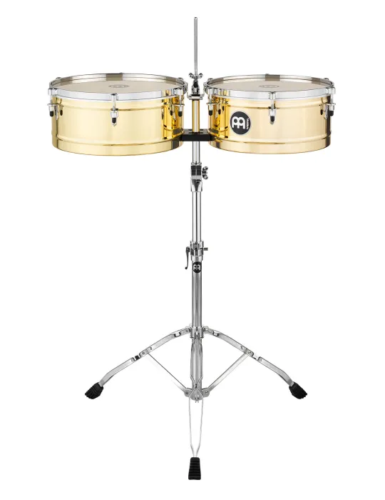 MEINL MTS1415B | MusicGoodDeal