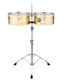 MEINL MTS1415B | MusicGoodDeal