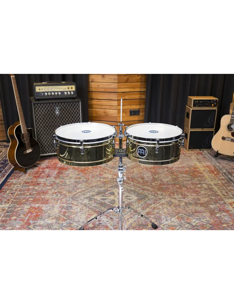 MEINL MTS1415B | MusicGoodDeal