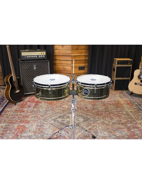 MEINL MTS1415B | MusicGoodDeal
