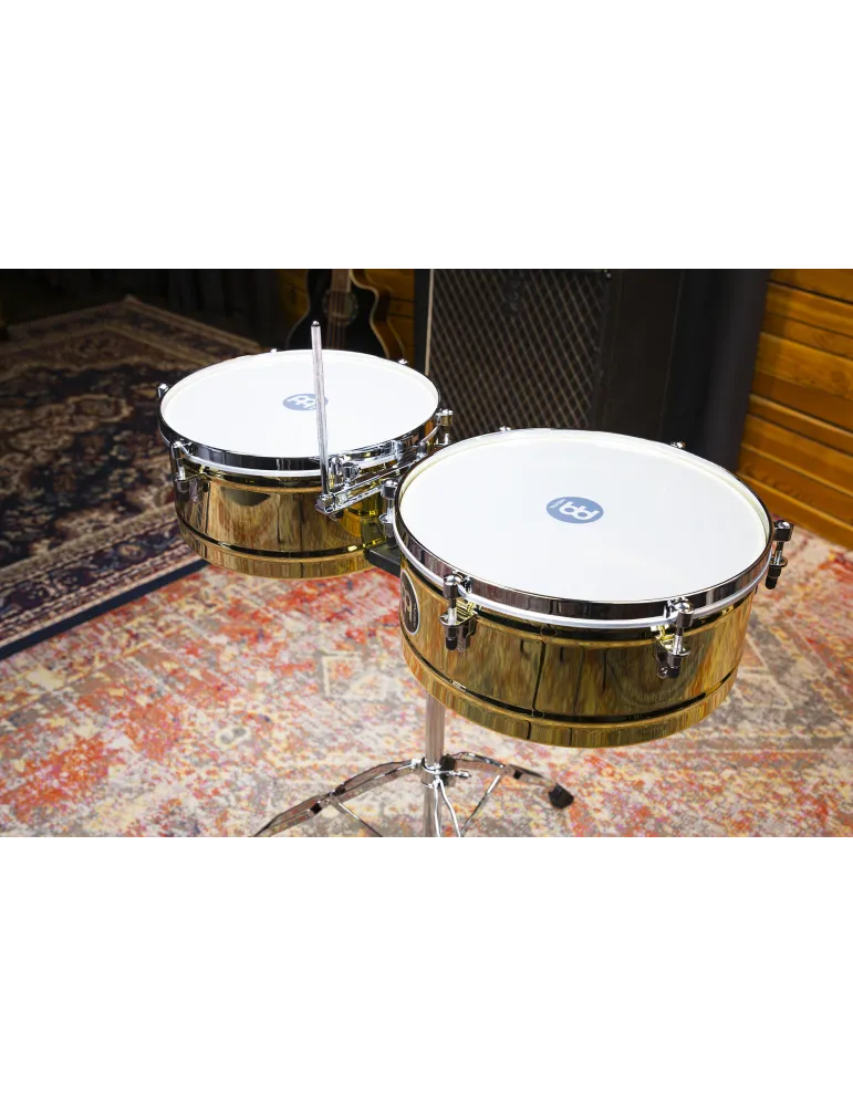 MEINL MTS1415B | MusicGoodDeal