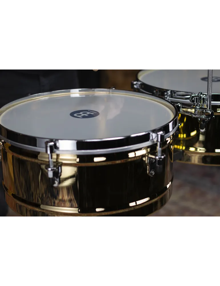 MEINL MTS1415B | MusicGoodDeal