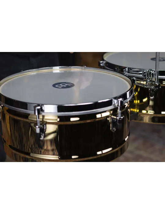 MEINL MTS1415B | MusicGoodDeal