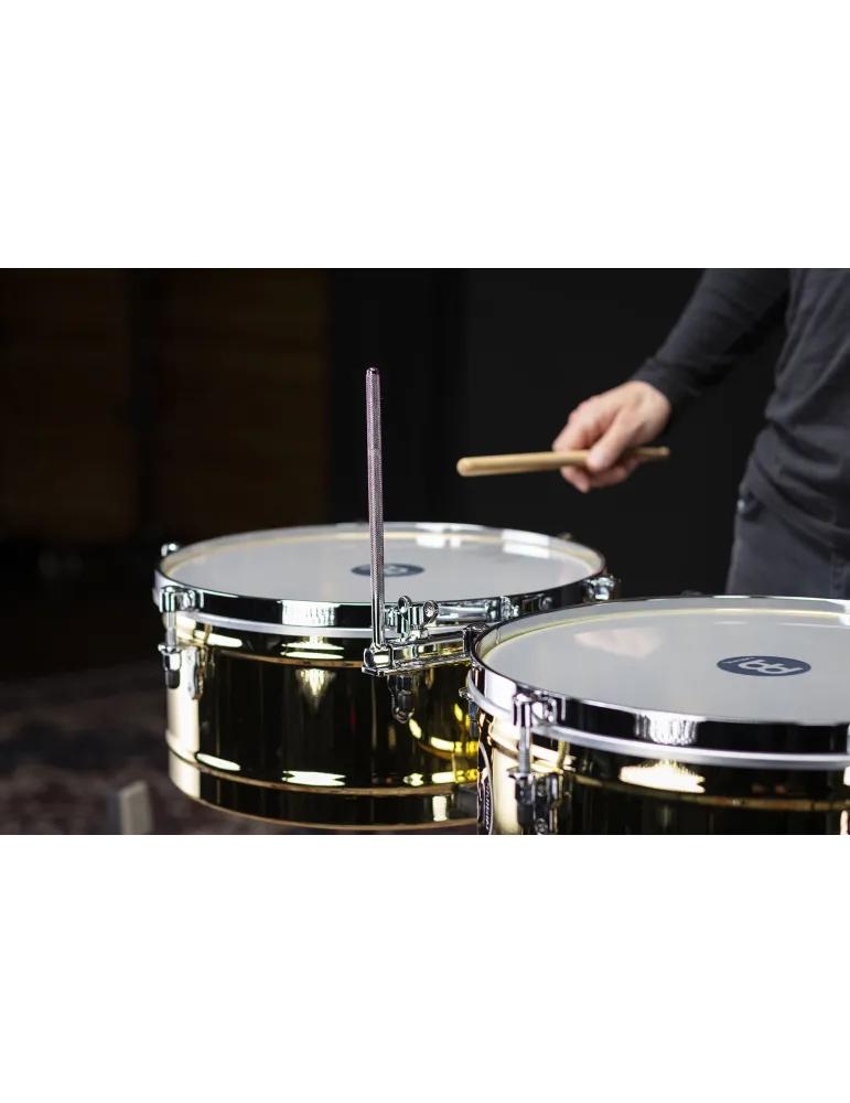 MEINL MTS1415B | MusicGoodDeal