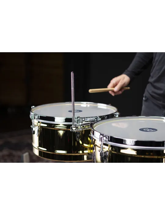 MEINL MTS1415B | MusicGoodDeal