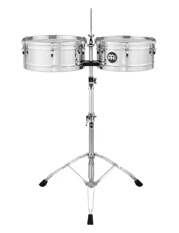 MEINL MTS1415CH | MusicGoodDeal