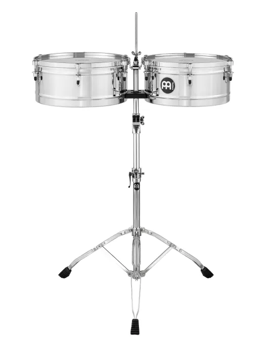 MEINL MTS1415CH | MusicGoodDeal